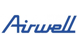 Airwell Airwell