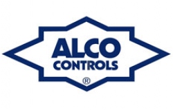 ALCO controls