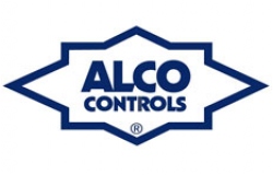 ALCO controls ALCO controls