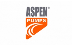 Aspen pumps