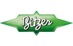 Bitzer Bitzer