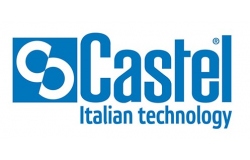 Castel Castel