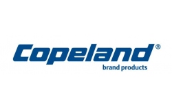 Copeland Copeland