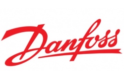 Danfoss Danfoss