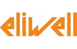 Eliwell