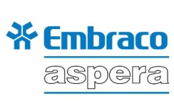 Embraco