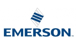 Emerson
