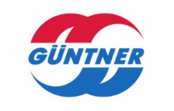 Guentner Guentner
