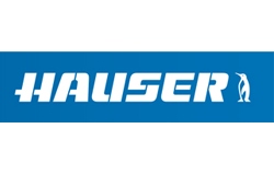 HAUSER HAUSER