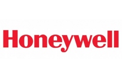 Honeywell Honeywell