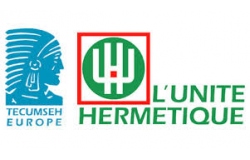 L unite hermetique L unite hermetique