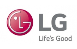 LG LG