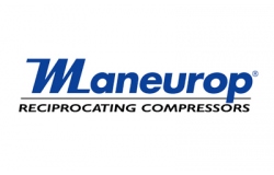 Maneurop Maneurop