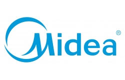 Midea Midea