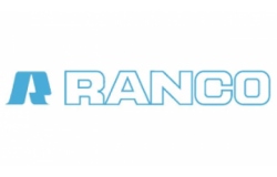 Ranco