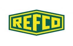 Refco Refco