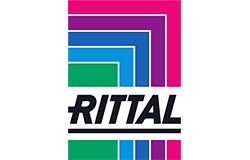 Rittal Rittal