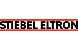 Stiebel Eltron Stiebel Eltron