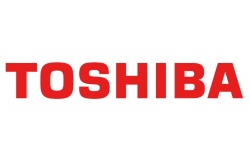 Toshiba Toshiba