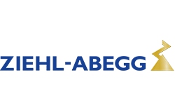 Ziehl Abegg